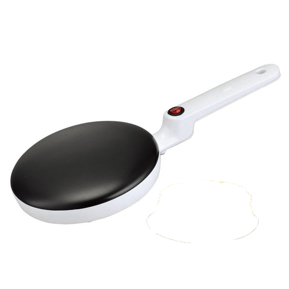 Crepe Maker 2.0