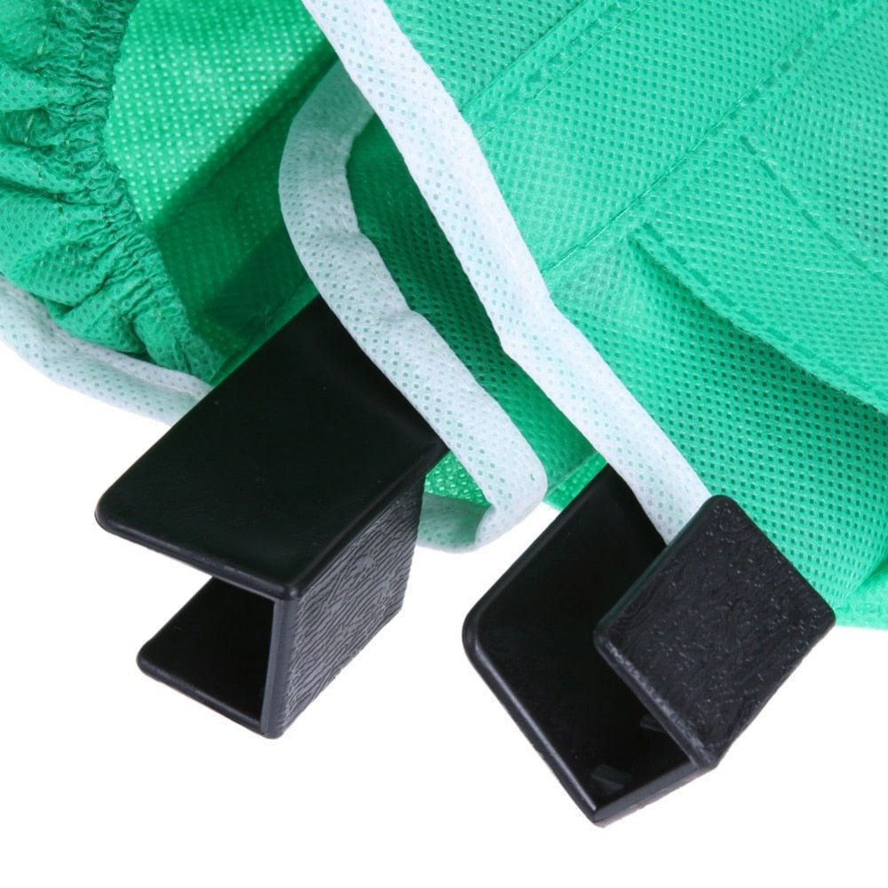 Ultimate Grocery Bag