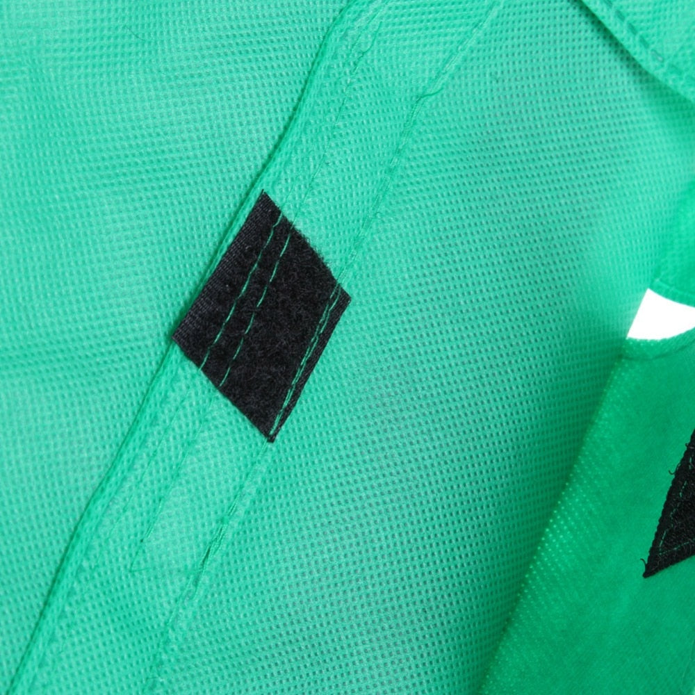 Ultimate Grocery Bag