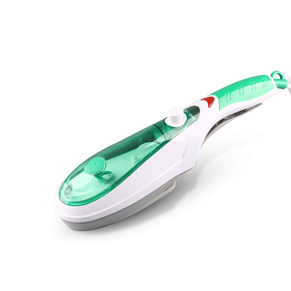 Handy Portable Steamer